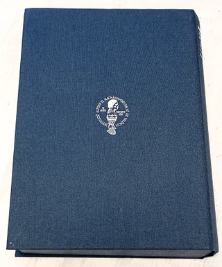 'Reconosimiento de los Estrechos...' [1621] (2010)