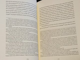 'Reconosimiento de los Estrechos...' [1621] (2010)