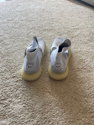 Philipp Plein Sneakers Talla 44