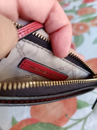 Carterita Michael Kors
