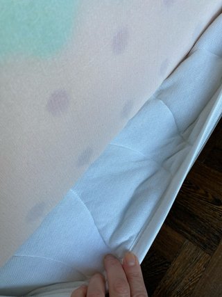 Materasso Matrimoniale Memory Foam