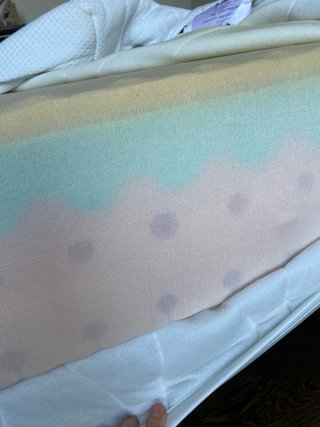 Materasso Matrimoniale Memory Foam