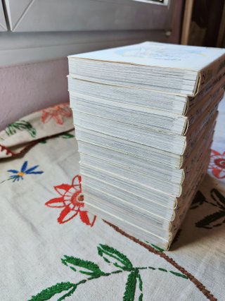 Sailor Moon completa. Tomos 1-12. Norma.