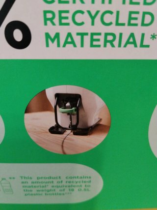 Set Black & Decker Reviva Sierra y Lijadora