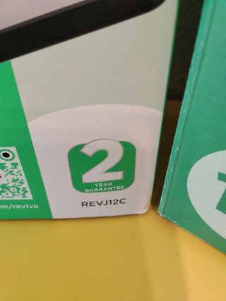 Set Black & Decker Reviva Sierra y Lijadora