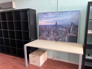 2 Cuadros Skyline Nueva York precio por cuadro
