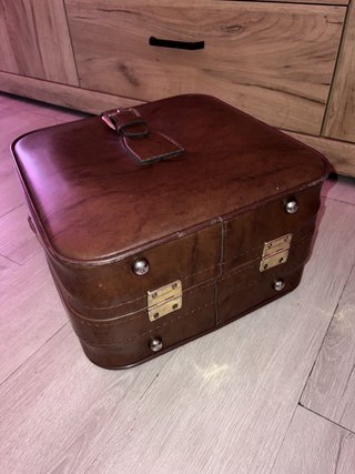 Juego Maletas American Tourister Vintage 1970s