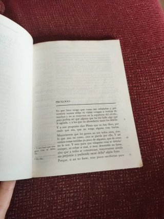 Lazarillo de Tormes (Biblioteca Didactica Anaya...