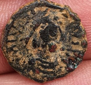 Pentanumi Justiniano I