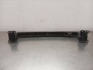 REFUERZO PARAGOLPES DELANTERO NISSAN QASHQAI +2 (