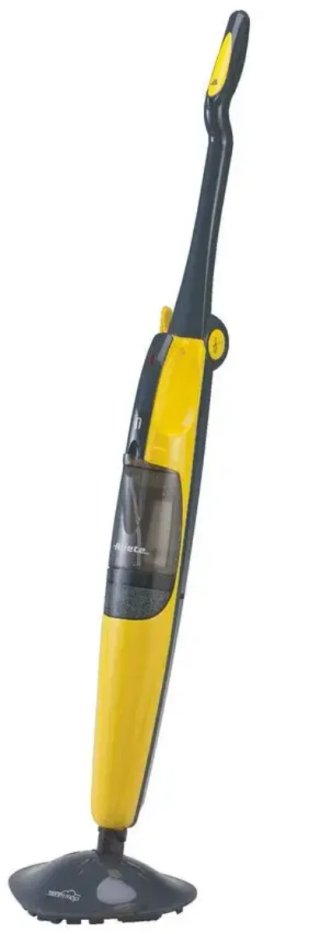 Vaporella Ariete 4160 Pulitore a Vapore Verticale