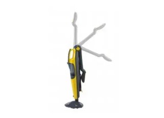 Vaporella Ariete 4160 Pulitore a Vapore Verticale