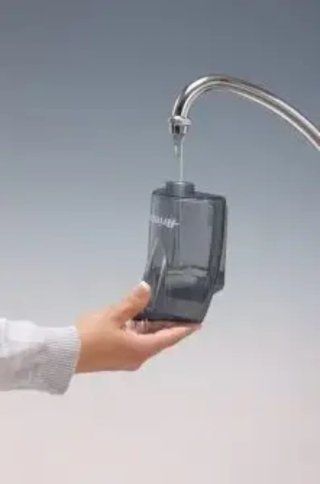 Vaporella Ariete 4160 Pulitore a Vapore Verticale