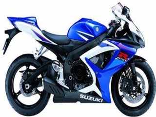 Tubo de suzuki leovince homologado gsx-r 600 30270