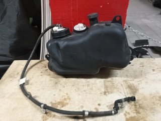 Depósito Gasolina Piaggio MP3 500 ABS 2018