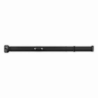 Garmin HRM-200 Sensor Frecuencia Cardíaca
