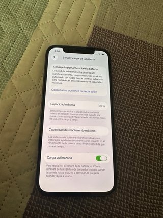 iPhone 12 Pro 128GB