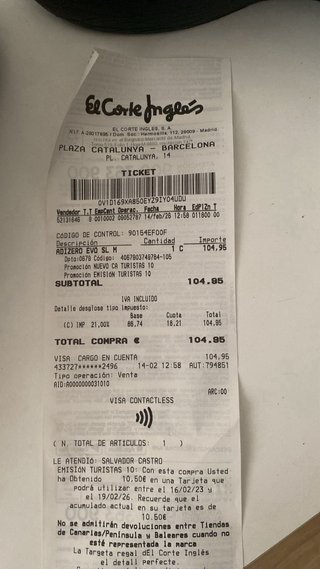 Zapatillas Adidas Adizero Evo SL de Correr Running