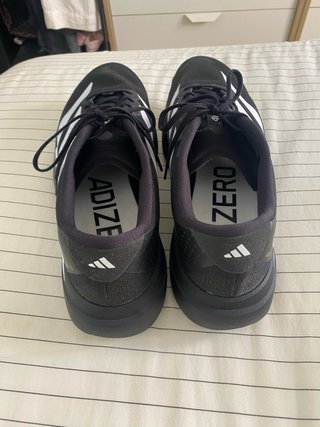 Zapatillas Adidas Adizero Evo SL de Correr Running