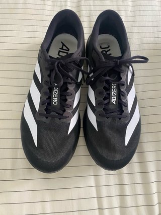 Zapatillas Adidas Adizero Evo SL de Correr Running