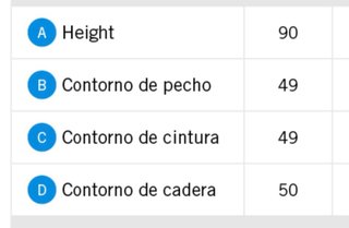 Neopreno bebé Arena amarillo y azul