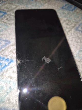 Samsung Galaxy S21 5G