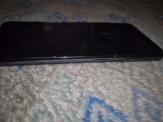 Samsung Galaxy S21 5G