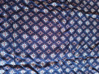 Vestido de verano mujer sin estrenar