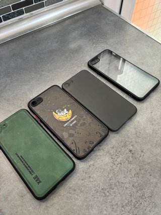 iPhone SE 2020 128GB Negro