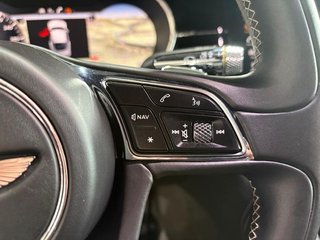 Bentley Continental GT Coupe W12 BELUGA