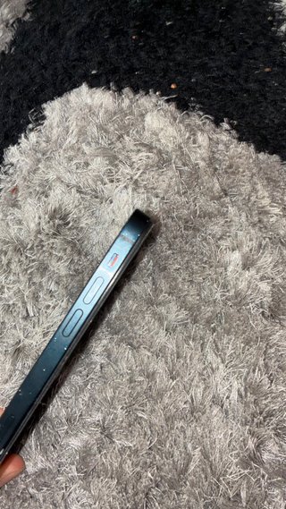 iPhone 13 mini 256GB Nero