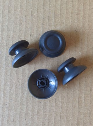 Joystick  PS4