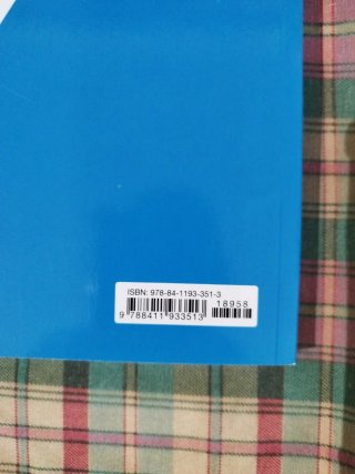 Matemáticas 2. Andalucía (Faro)