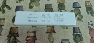 BANDEJAS PUERTA FRIGORÍFICO BOSCH KGN36A74