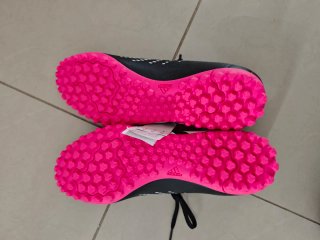 Zapatillas Futbol Adidas Predator Multi