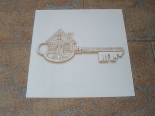 THA SUP, MARA SATTEI - Casa Gospel - AUTOGRAFATO