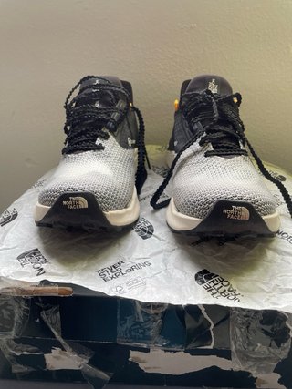 Zapatillas The North Face VECTIV