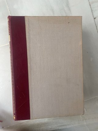 Historia Universal Ilustrada