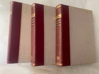 Historia Universal Ilustrada