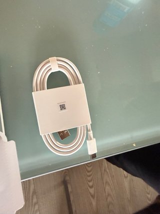Oppo A6 Pro 5G Negro/Gris