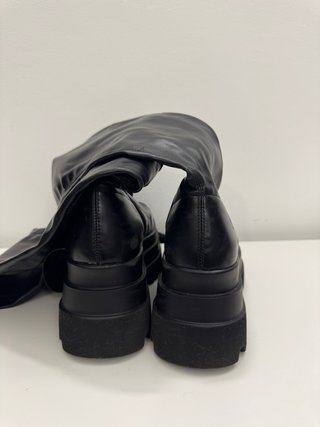 Koi Footwear - Botas Altas - 38