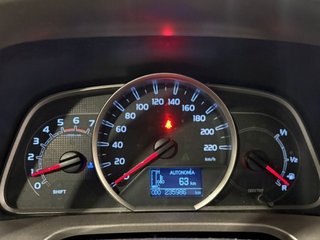 Toyota Rav4 RAV4 120D 4x2 Advance
