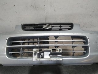 PARAGOLPES DELANTERO SUZUKI ALTO (RF410/FF)