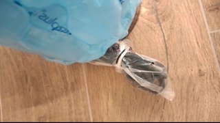 Lampada da tavolo nuova, mai usata