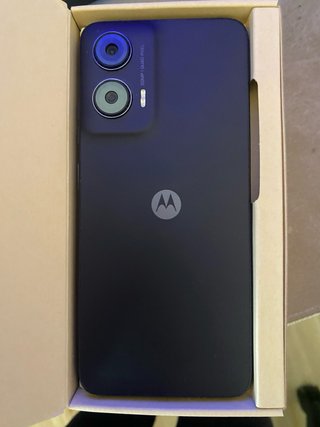 Motorola Moto G35 5G