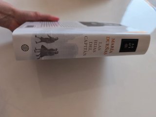 Las hijas del Capitán (Spanish Edition)