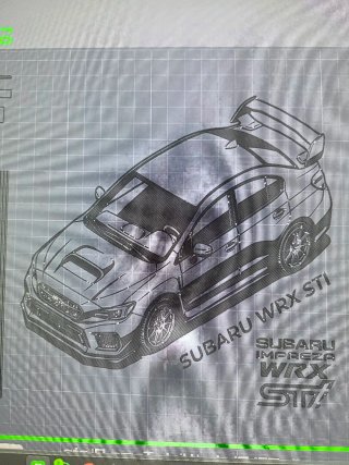 Impresion 3d