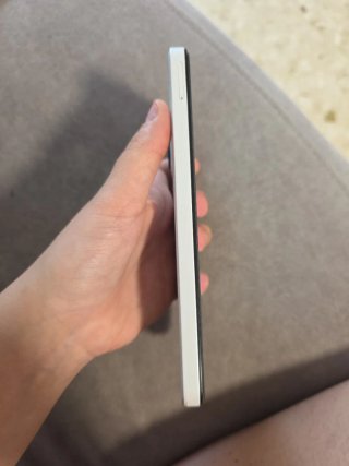 Móvil Ulefone Note 20 Pro 128 GB