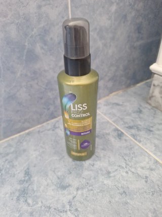 Lote productos pelo Fanola, Nirvel, Deliplus...