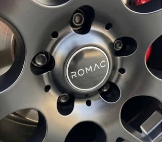 Llantas Michelin Pilot Sport 4S 225/40 ZR18